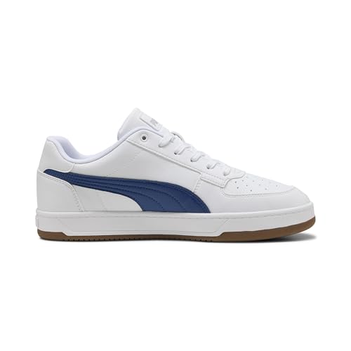 Thumbnail 4 de PUMA Caven 2.0 Zapatillas White 38.5