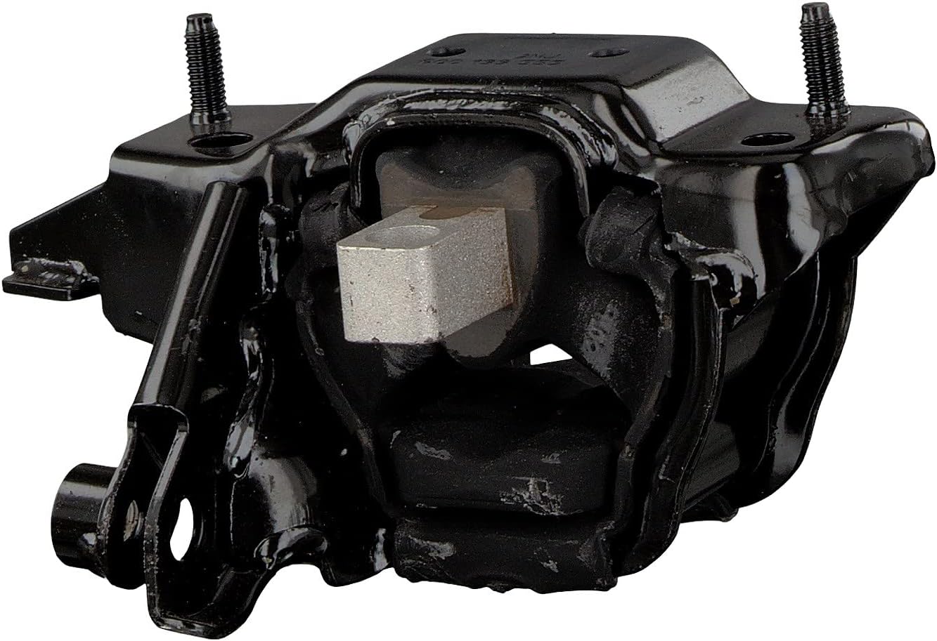 Detalle de Febi bilstein 19906 — Support moteur