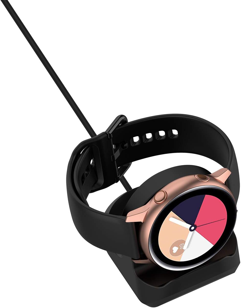 Thumbnail 4 de AWINNER Compact Stand for Galaxy Watch