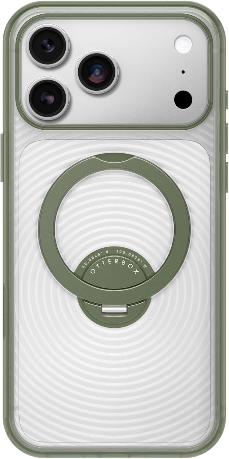 Thumbnail 6 de OtterBox iPhone case Symmetry Series