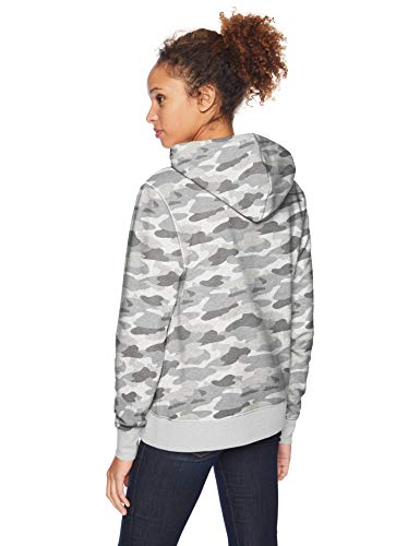 Detalle 2 de Amazon Essentials Wae50016fl18 Parka con capucha Verde 44
