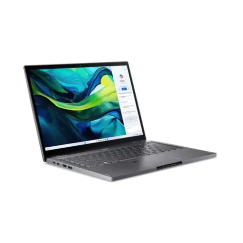 Thumbnail 2 de Acer Aspire Spin 14 ASP14-52MTN 32 GB