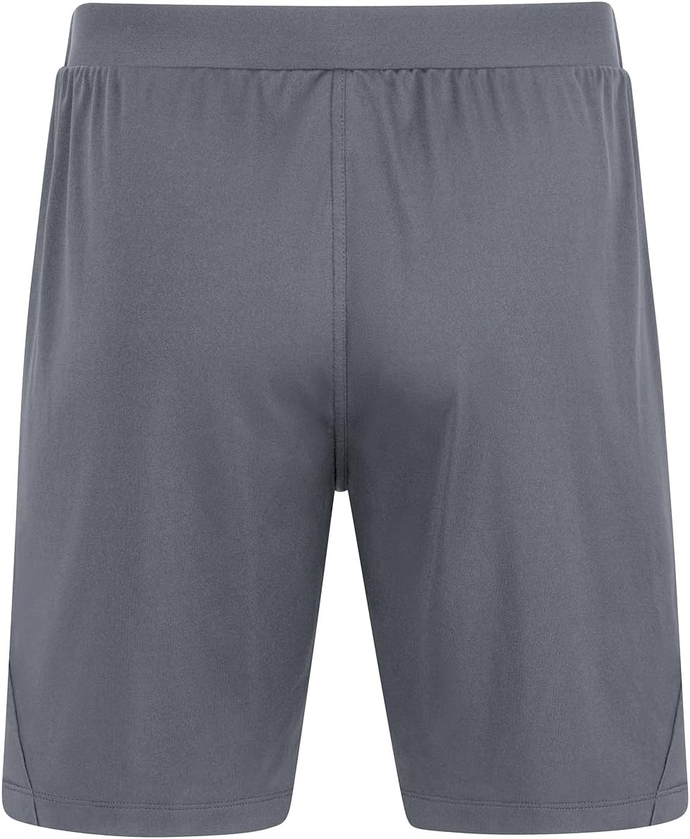 Thumbnail 1 de JAKO Herren-Shorts „Shorts Power“ – mit Kordelzug und weiter Beinöffnung