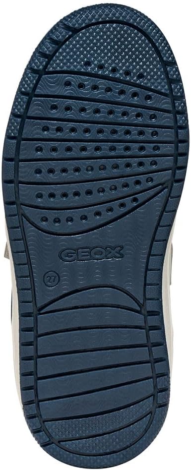 Thumbnail 6 de Geox J Washiba Boy – Scarpe da Ginnastica Bambini e Ragazzi