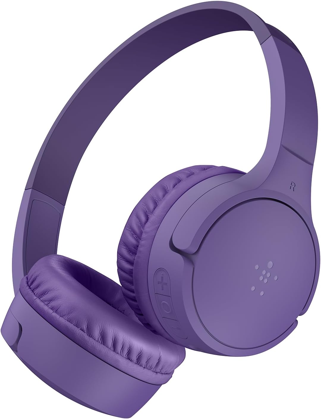 Detalle de Belkin SoundForm Mini Casque Enfants 30 h
