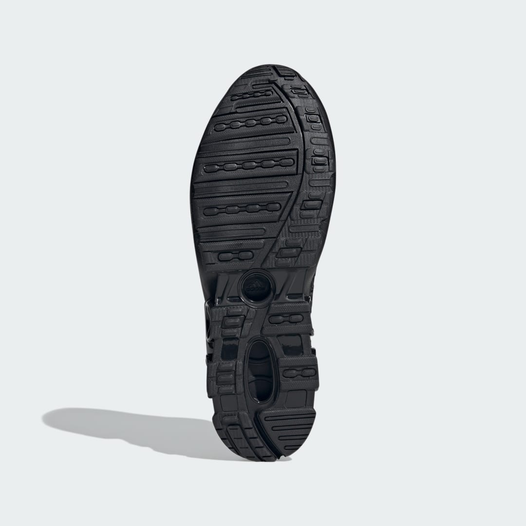Detalle 2 de ZAPATILLA MEGARIDE S2 de Adidas: opinión de compra y claves para decidir
