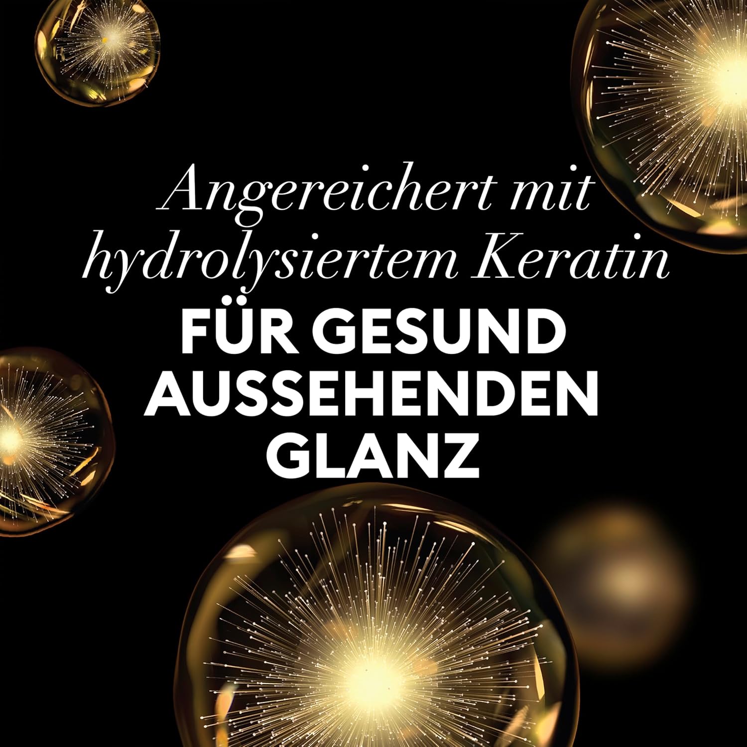Thumbnail 6 de TRESemmé Anti-Frizz Set Keratin Smooth: Shampoo + Conditioner für glatte, glänzende Haare