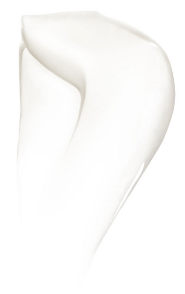 Thumbnail 1 de SkinCeuticals Corregir Glycolic 10 Renew Overnight 50 ml