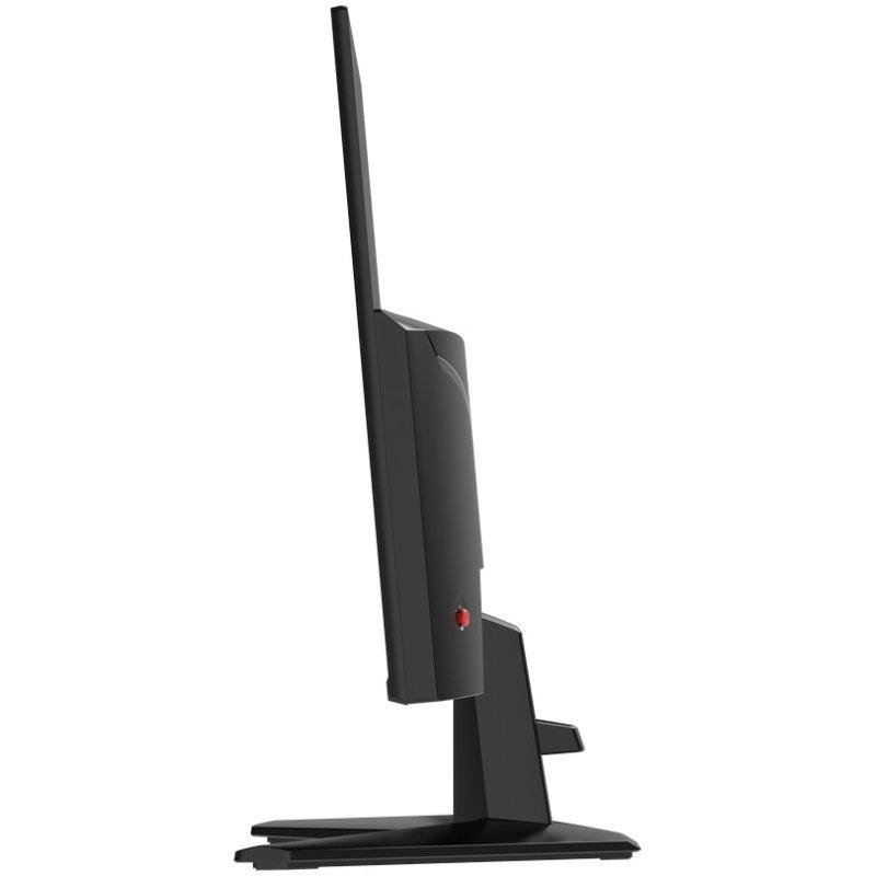 Detalle de Monitor MSI G275L E14 27": FullHD, 144 Hz, IPS, HDR y Adaptive-Sync para gaming y creación de contenido