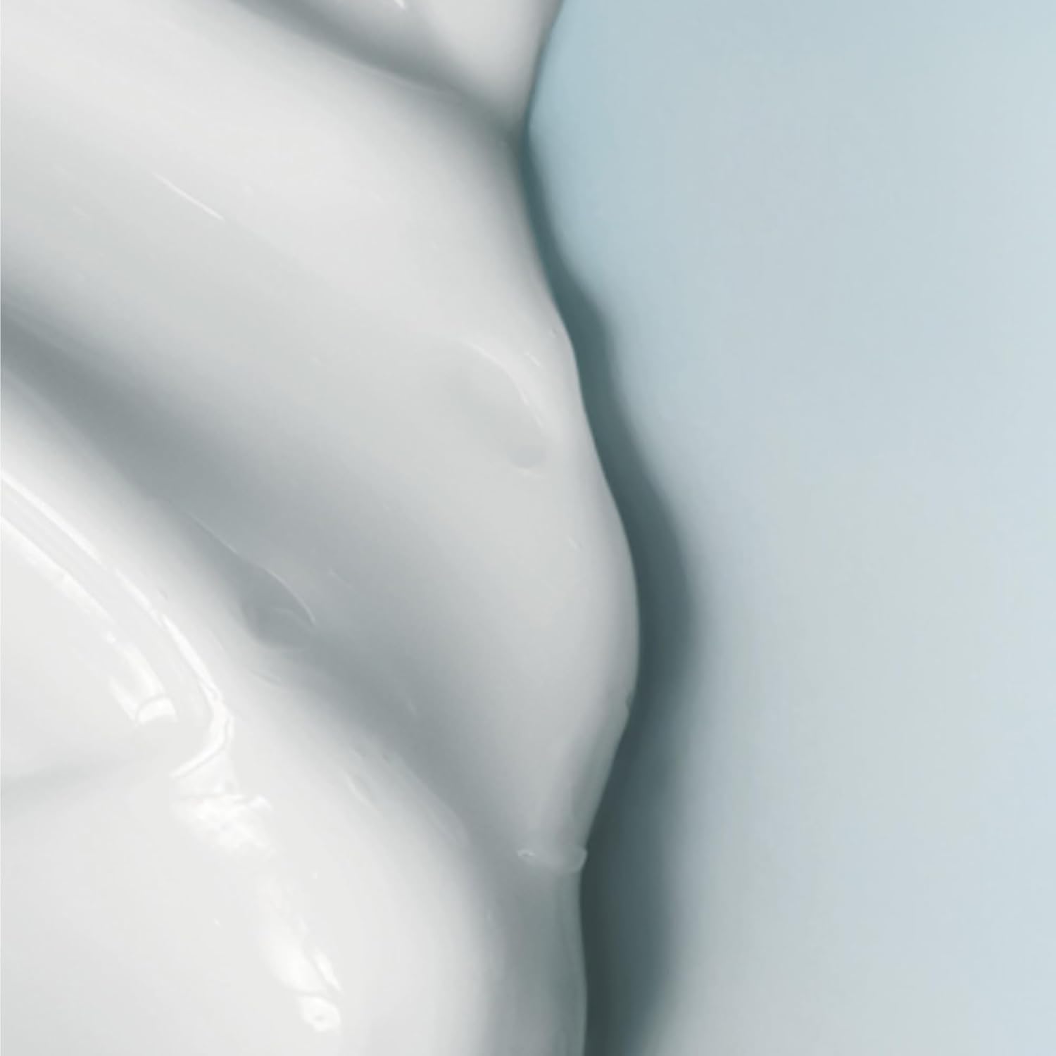 Detalle 2 de Thalgo CICA Marin kojący krem do skóry wrażliwej, 50 ml, prebiotyki morskie