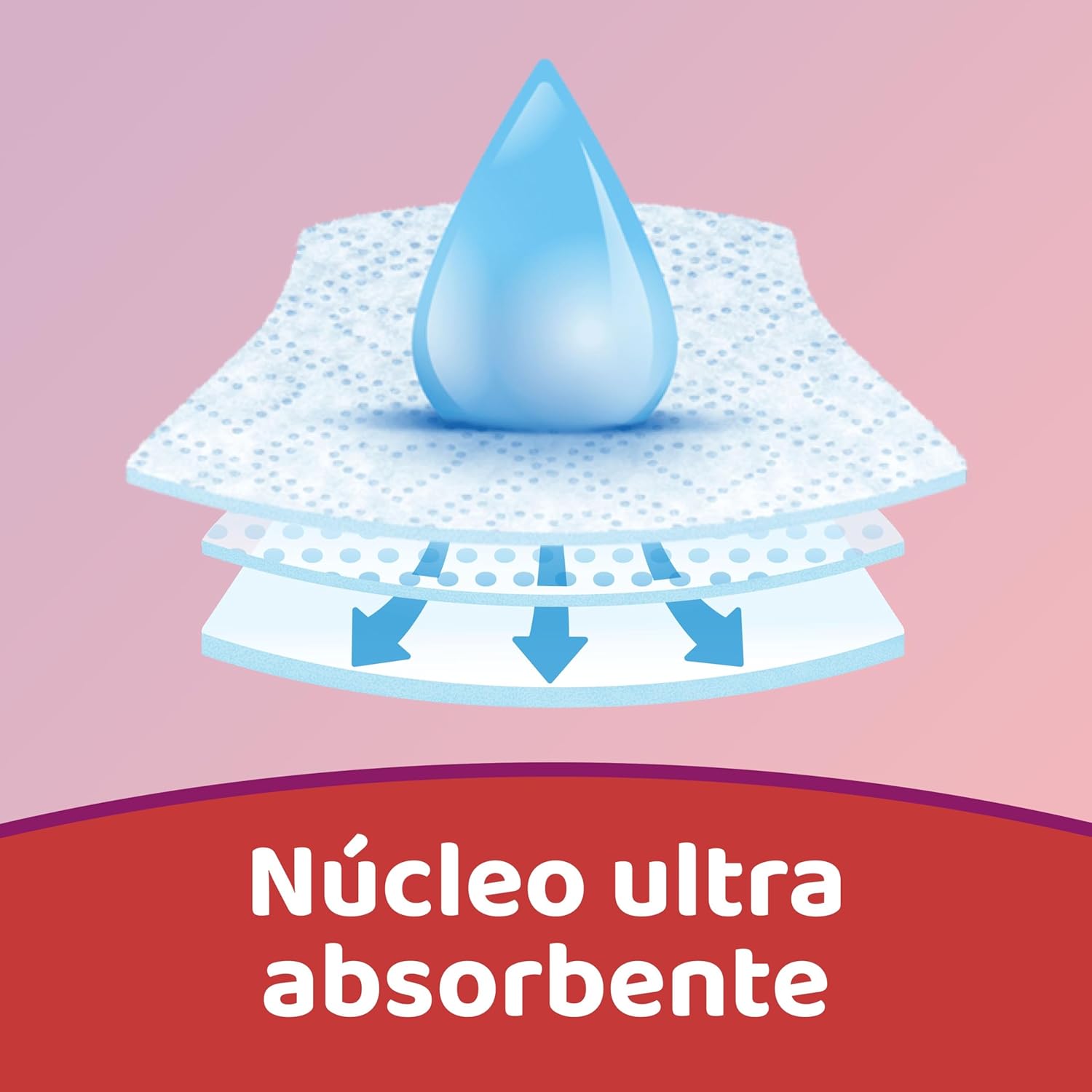 Thumbnail 6 de Dodot Activity Pants Talla 6, 70 Pañales 🍼 Sin Fugas