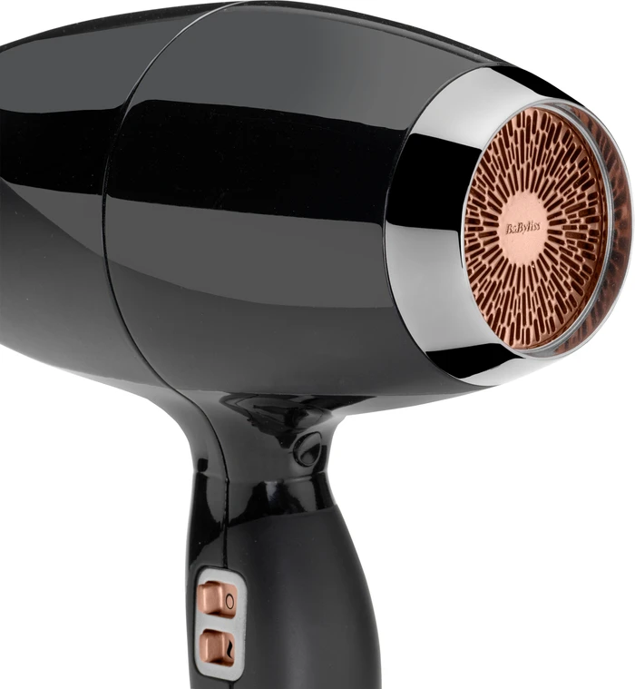 Thumbnail 12 de Babyliss Power Pro 2300 6716DE