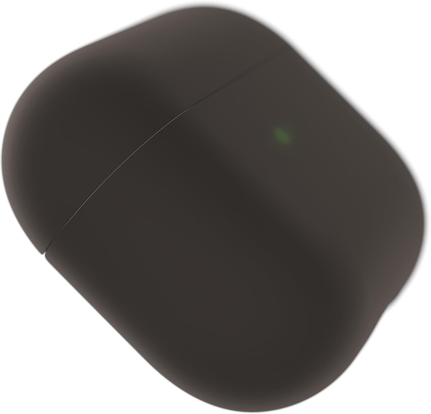 Thumbnail 2 de OtterBox Soft Touch AirPods 3rd Gen 🎧 Anticaídas y Rasguños