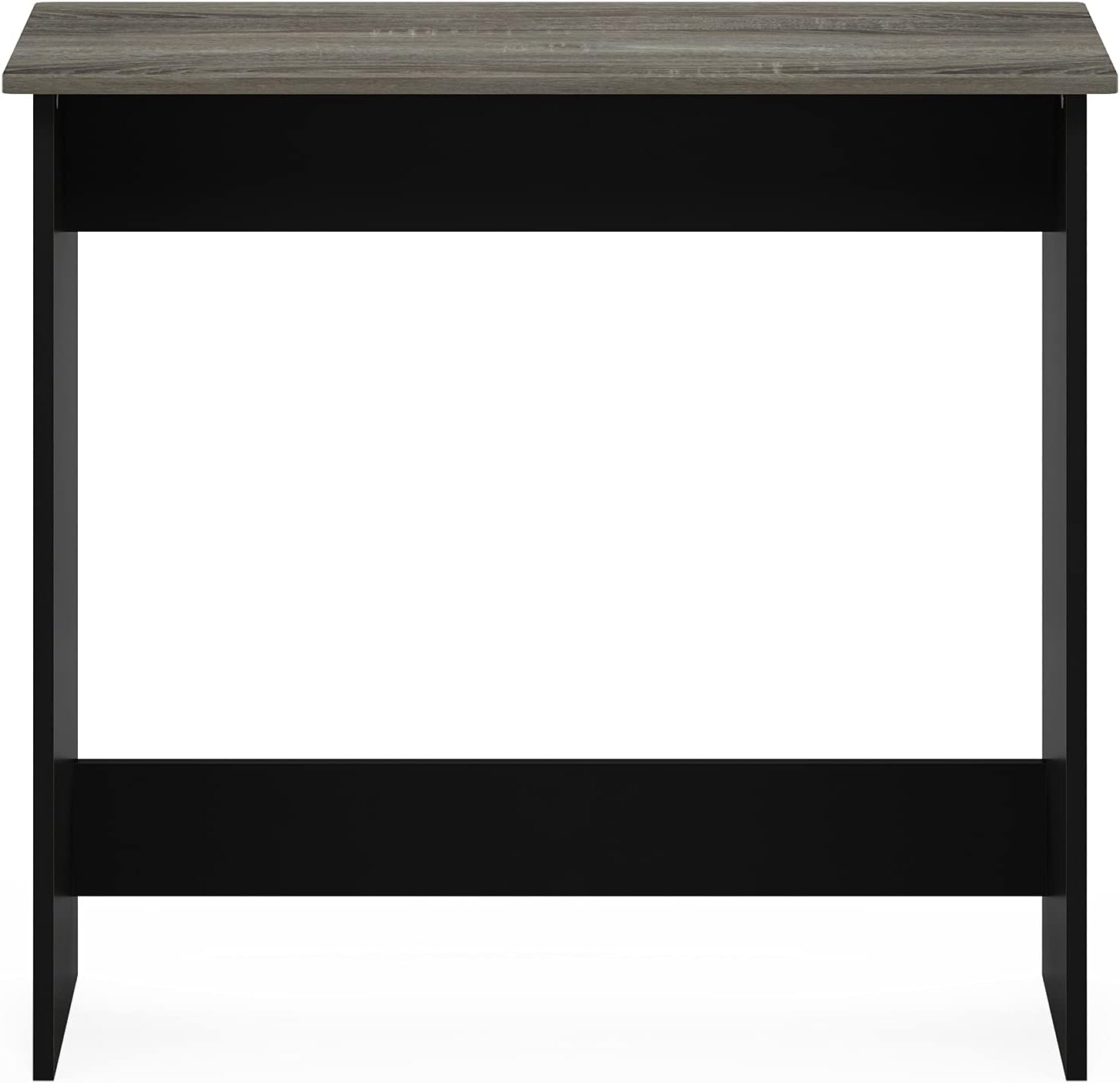 Thumbnail 5 de Furinno Simplistic Computer Desk
