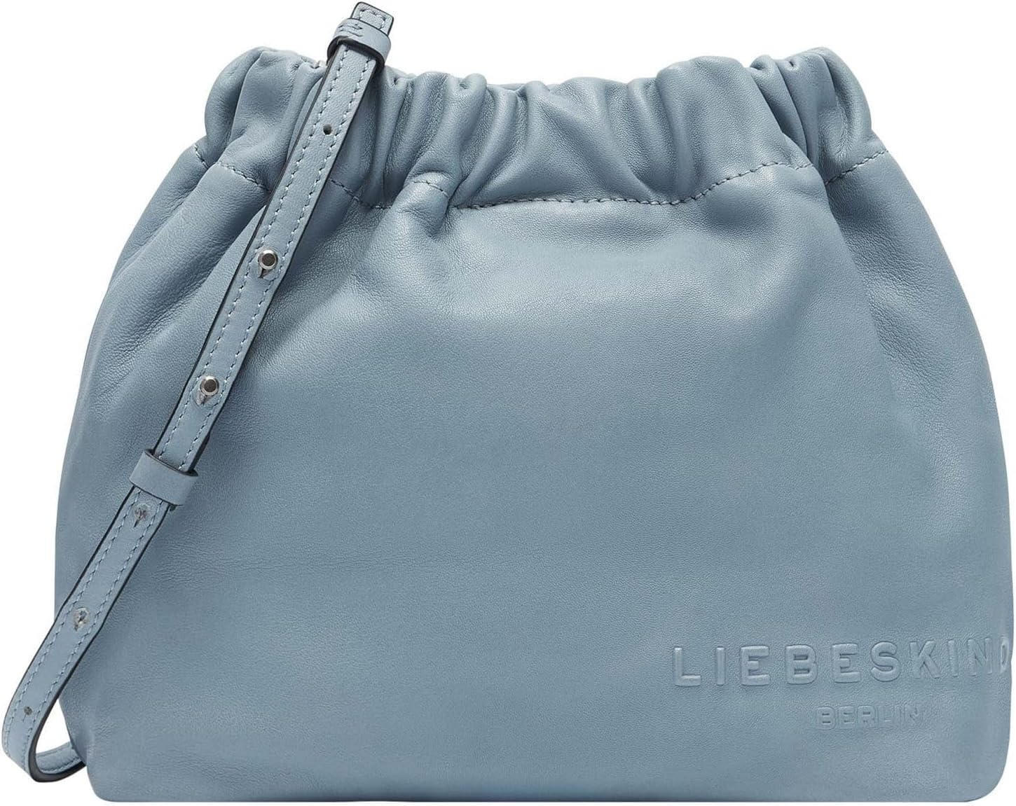 Thumbnail 3 de LIEBESKIND Hobo S Cloud Sheep Handbag