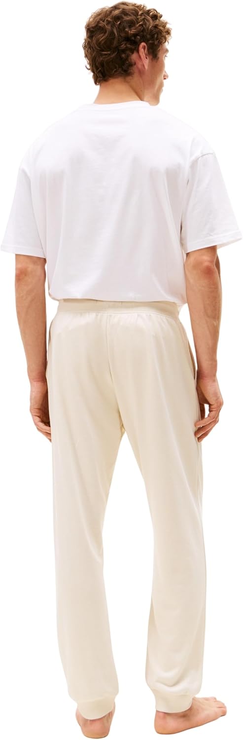 Detalle 2 de Tommy Hilfiger Track Pant UM0UM03664 : pantalon de jogging homme confortable