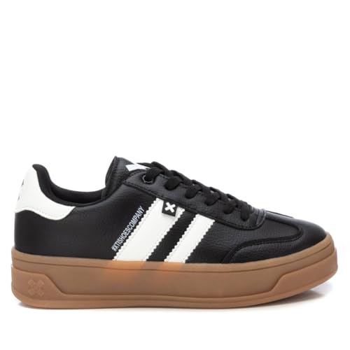 Detalle de Xti zapatillas deportivas mujer 39