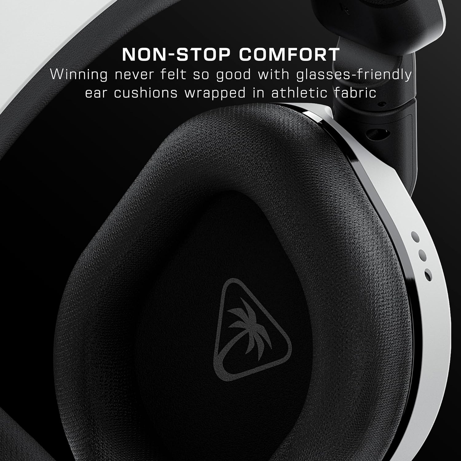 Thumbnail 5 de Turtle Beach Stealth 600 Wireless Gaming Headset for Xbox, PS5, PC, Mobile