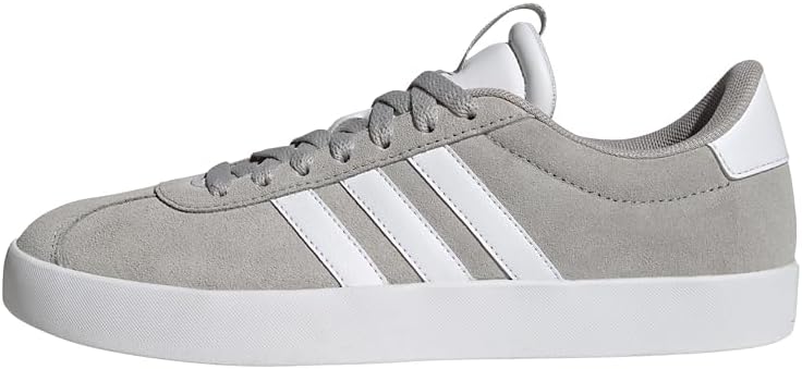 Detalle de adidas VL Court 3.0 Sneaker für Damen
