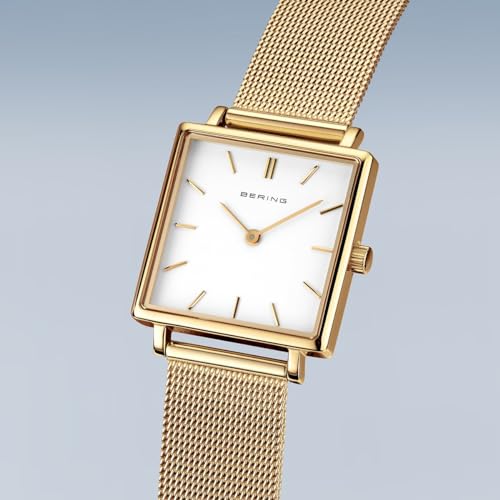 Detalle 2 de BERING 18226-334 Reloj mujer 26 mm