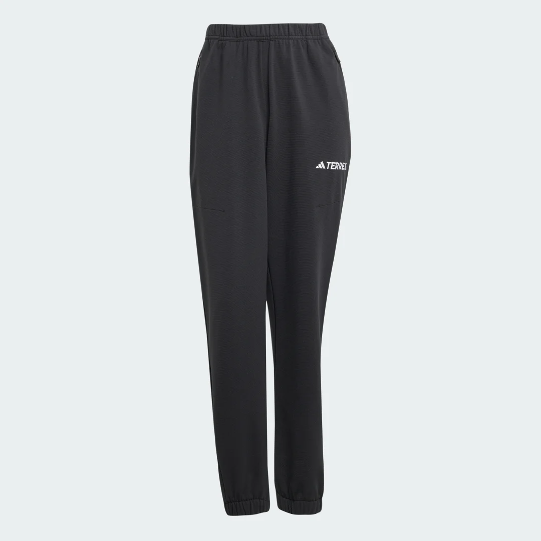 Thumbnail 3 de Pantalón Terrex Multi Knit de Adidas