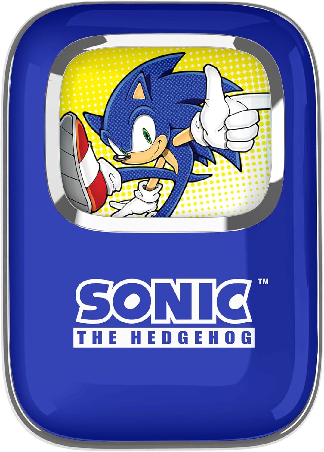 Detalle de OTL Sonic Slide TWS Earphones V5.3