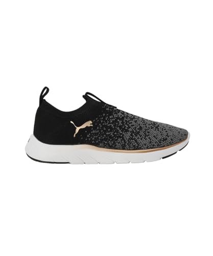 Thumbnail 3 de PUMA Women Softride Remi Slip-on: Zapatillas Running 🏃‍♀
