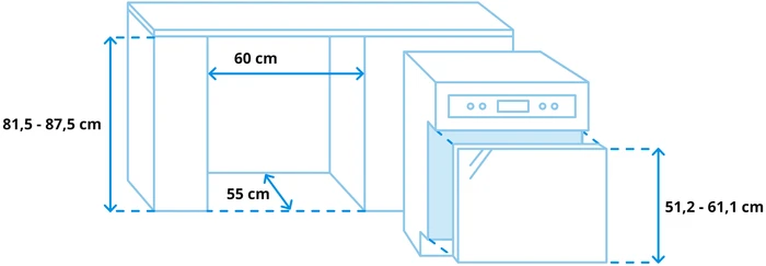 Thumbnail 11 de Bosch SMI4ECS32E Geschirrspüler 75% schneller