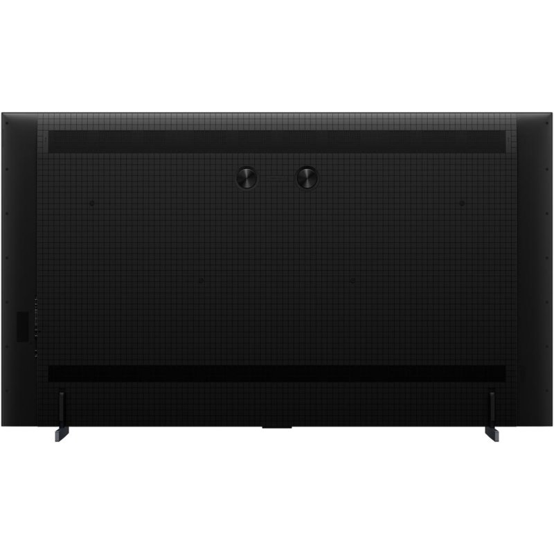 Thumbnail 2 de TCL QD Mini LED P8L 98" 4K UltraHD 144Hz con Google TV: cine en casa y gaming de alto rendimiento