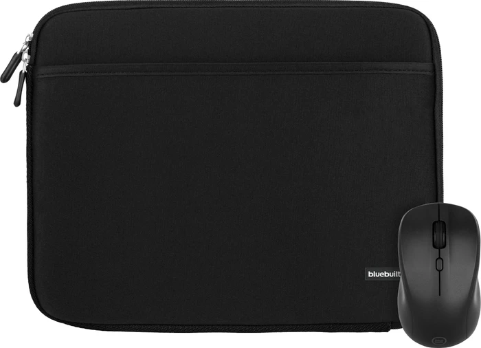 Thumbnail 14 de BlueBuilt Laptopthülle 33 cm