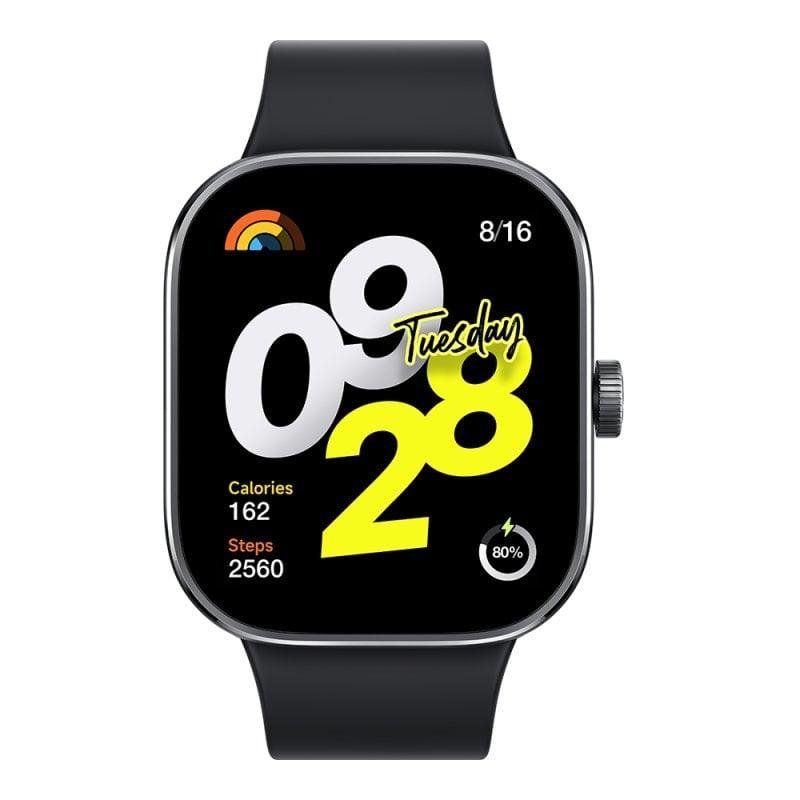 Thumbnail 3 de Xiaomi Redmi Watch 4 Reloj inteligente