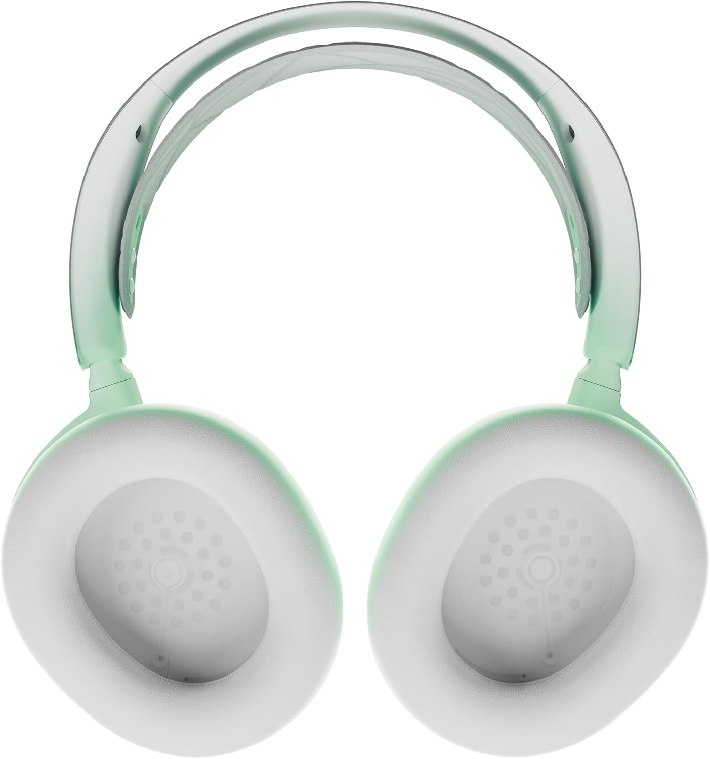 Thumbnail 6 de SteelSeries Arctis Nova Pro Wireless Xbox