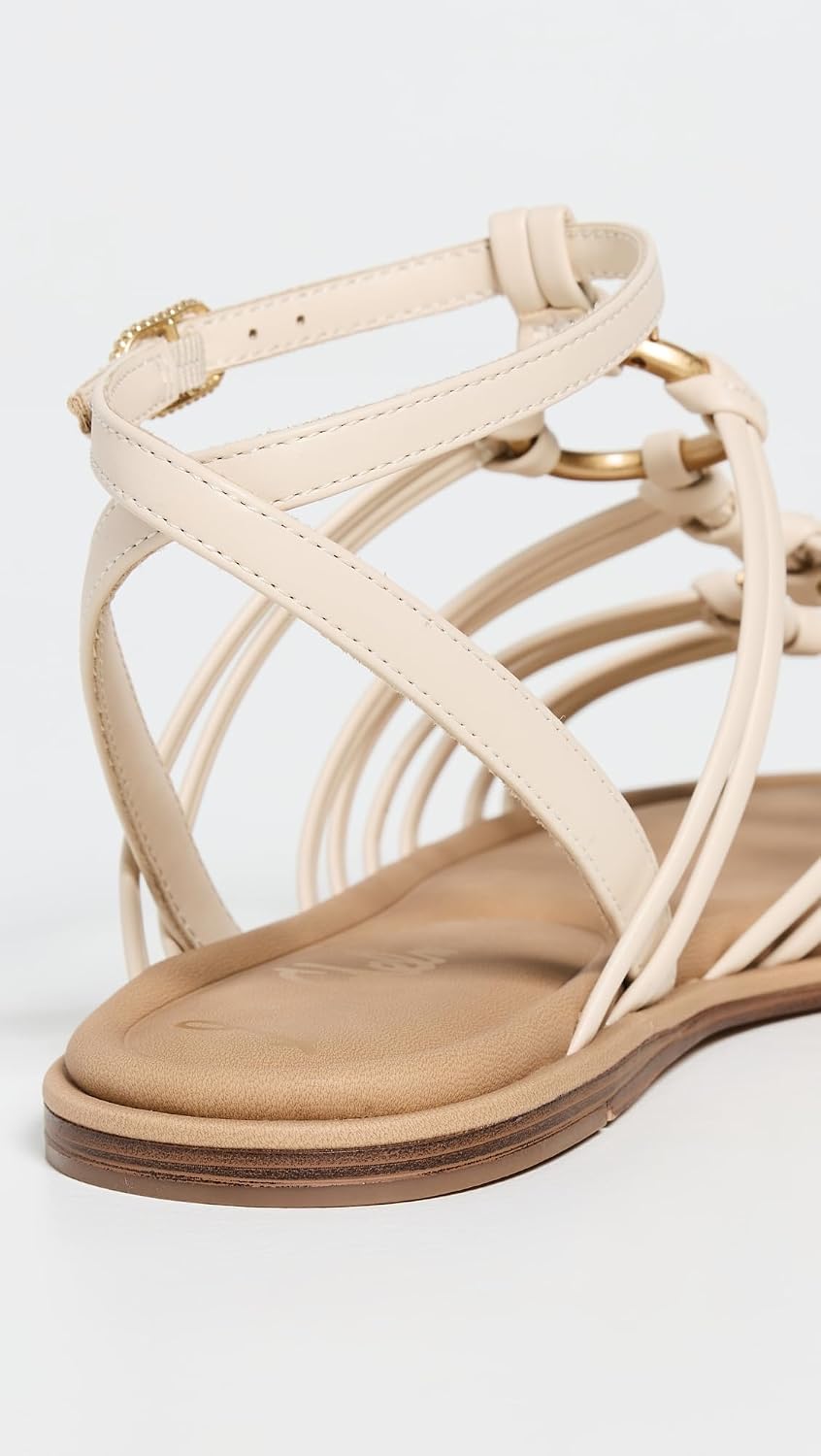 Detalle de Sam Edelman Sandals Raye