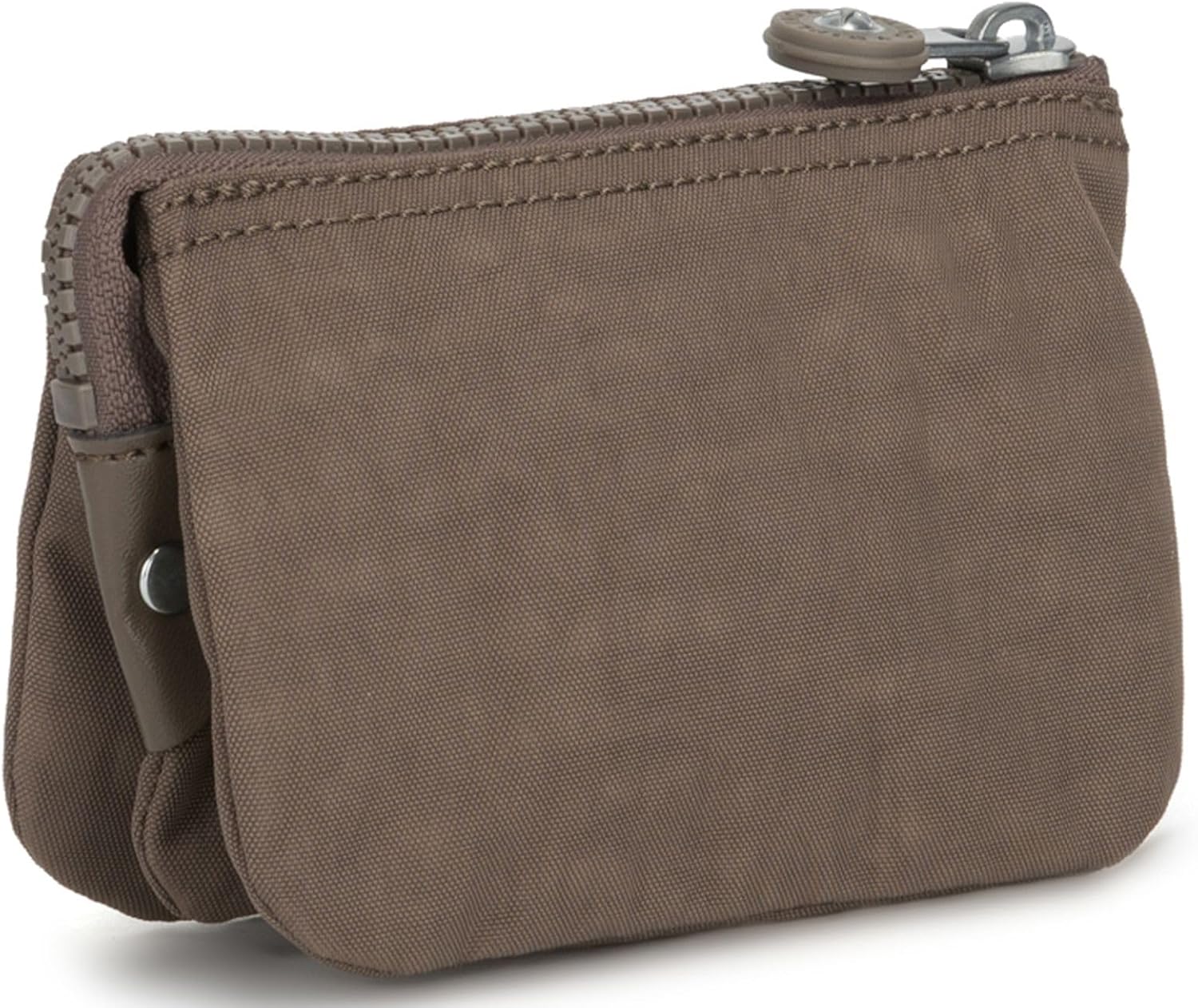 Thumbnail 2 de Kipling Creativity S bolso pequeño True Beige