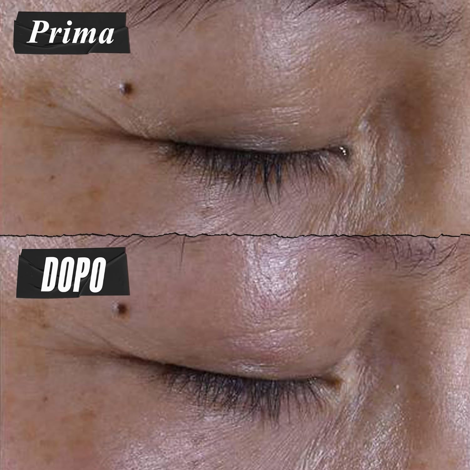 Detalle 2 de KIEHL'S Super Multi-Corrective Crema Contorno Occhi 14 ml – Effetto lifting per tutti i tipi di pelle