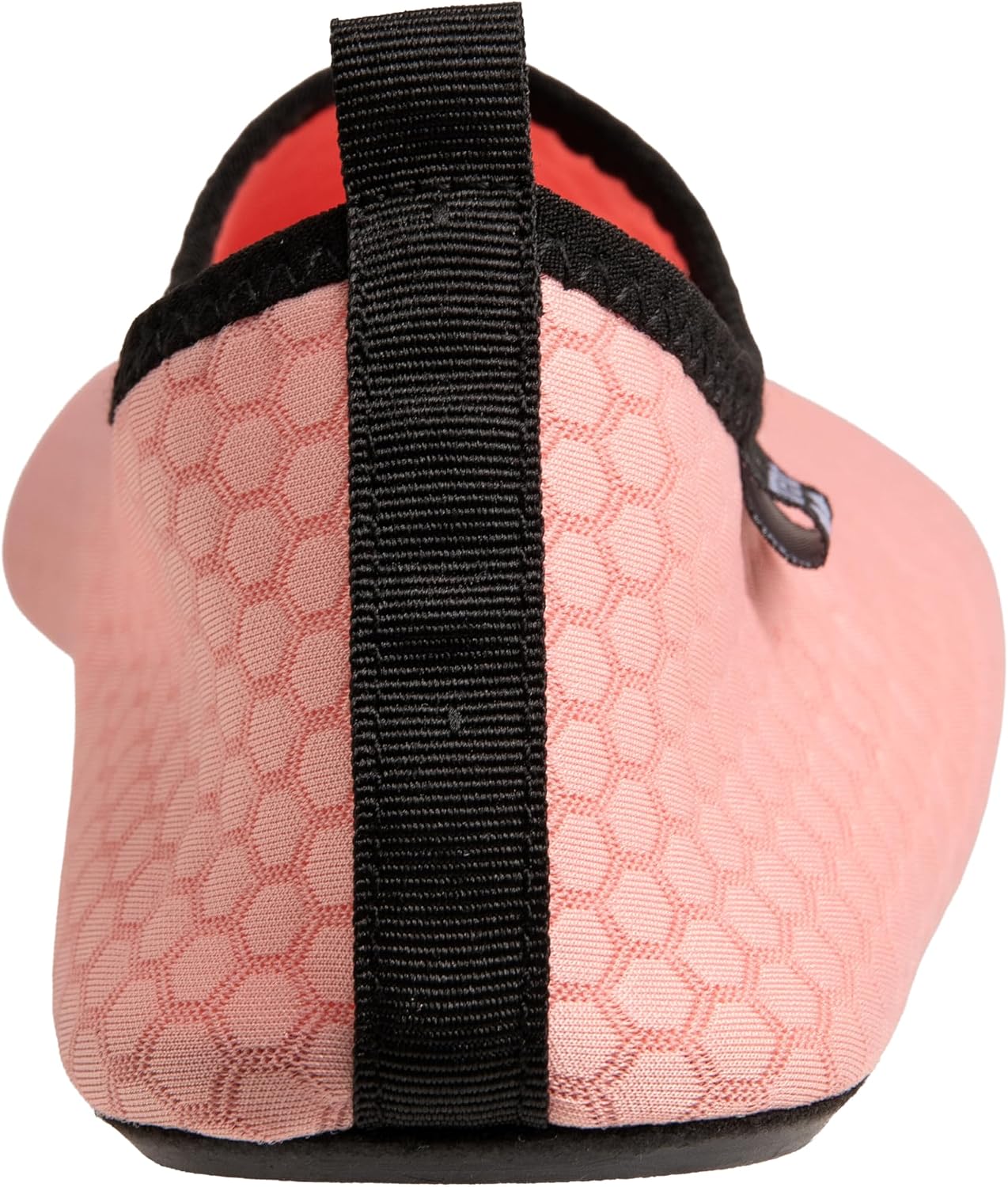 Thumbnail 6 de ARENA Arena Aqua Socks Honeycomb – Scarpette da scoglio unisex (Adulto)