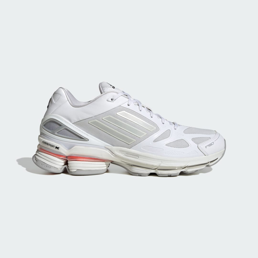 Imagen de ZAPATILLA ADIZERO F50 de Adidas: ¿vale la pena para tus entrenamientos y partidos? en OfertitasTOP