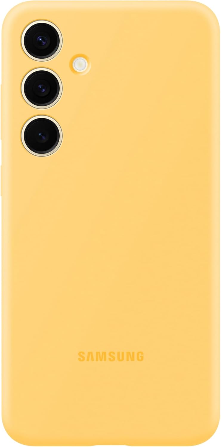 Thumbnail 6 de Samsung Galaxy S24 Ultra flipsuit case