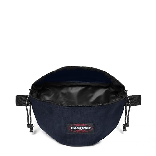 Thumbnail 1 de Eastpak SPRINGER 165 cm