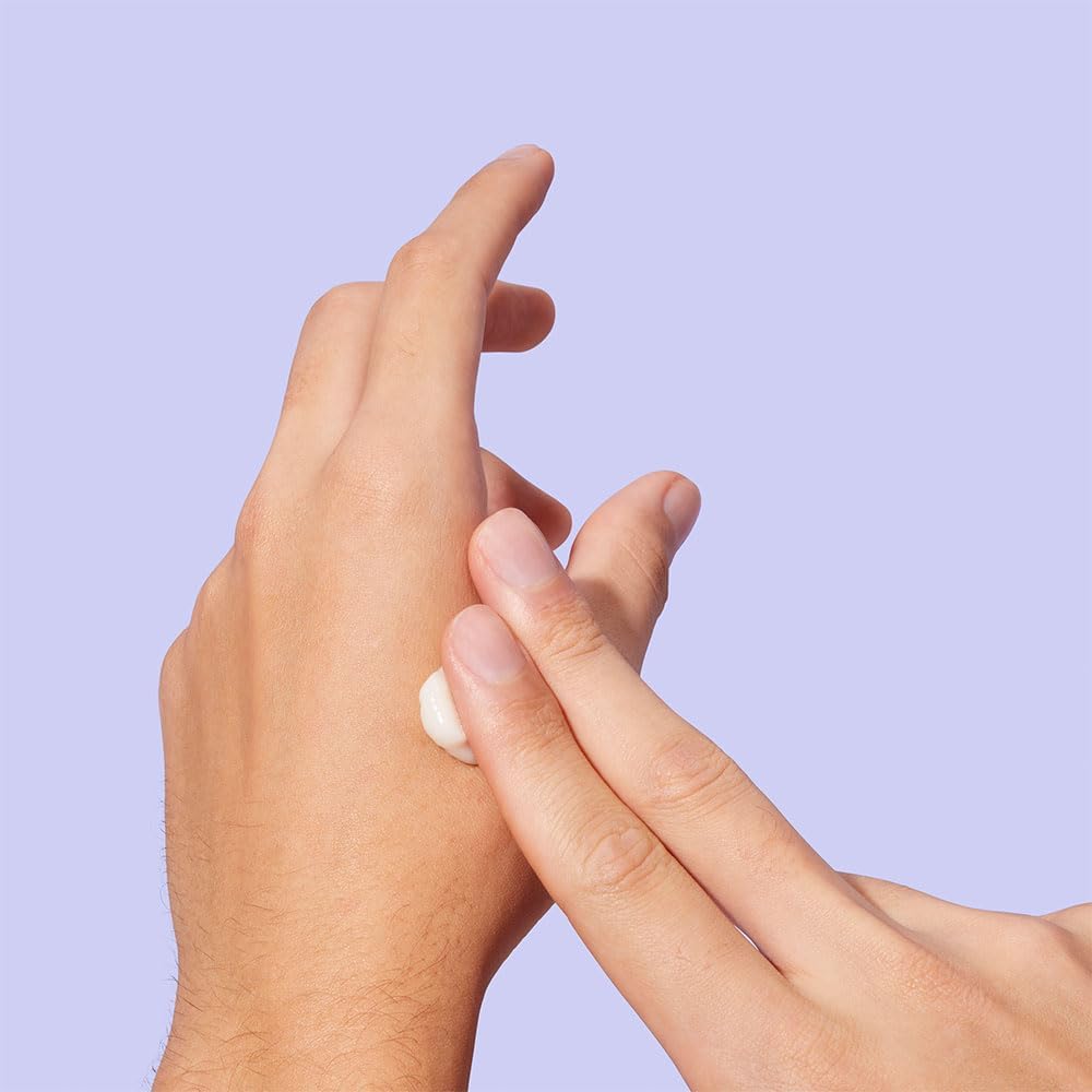 Thumbnail 6 de Proactiv proactiv plusc Complexion Perfecting Hydrator, 3 oz. with Salicylic Acid