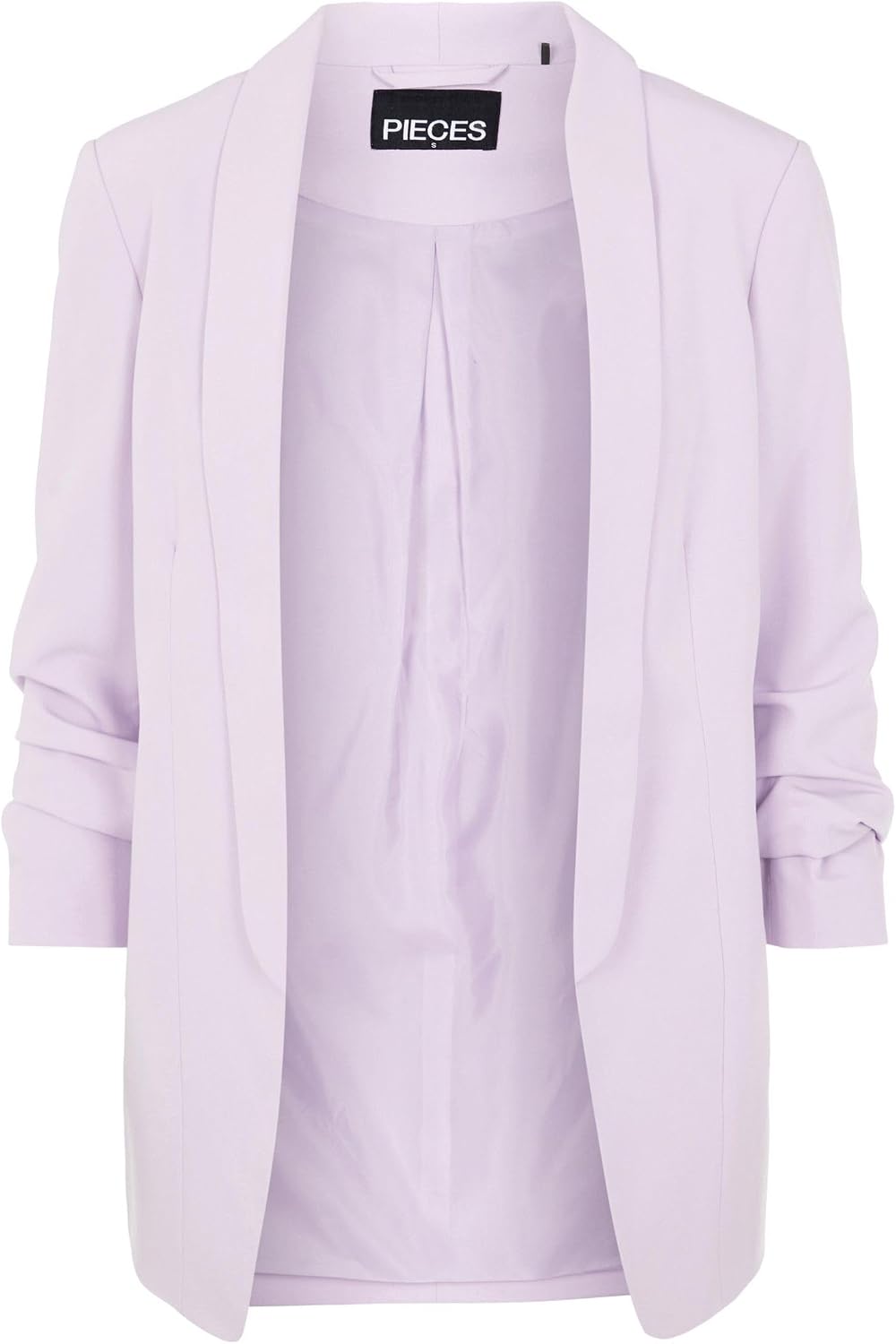 Thumbnail 6 de PIECES Blazer PCBOSELLA – Damenblazer mit Reverskragen, Regular Fit