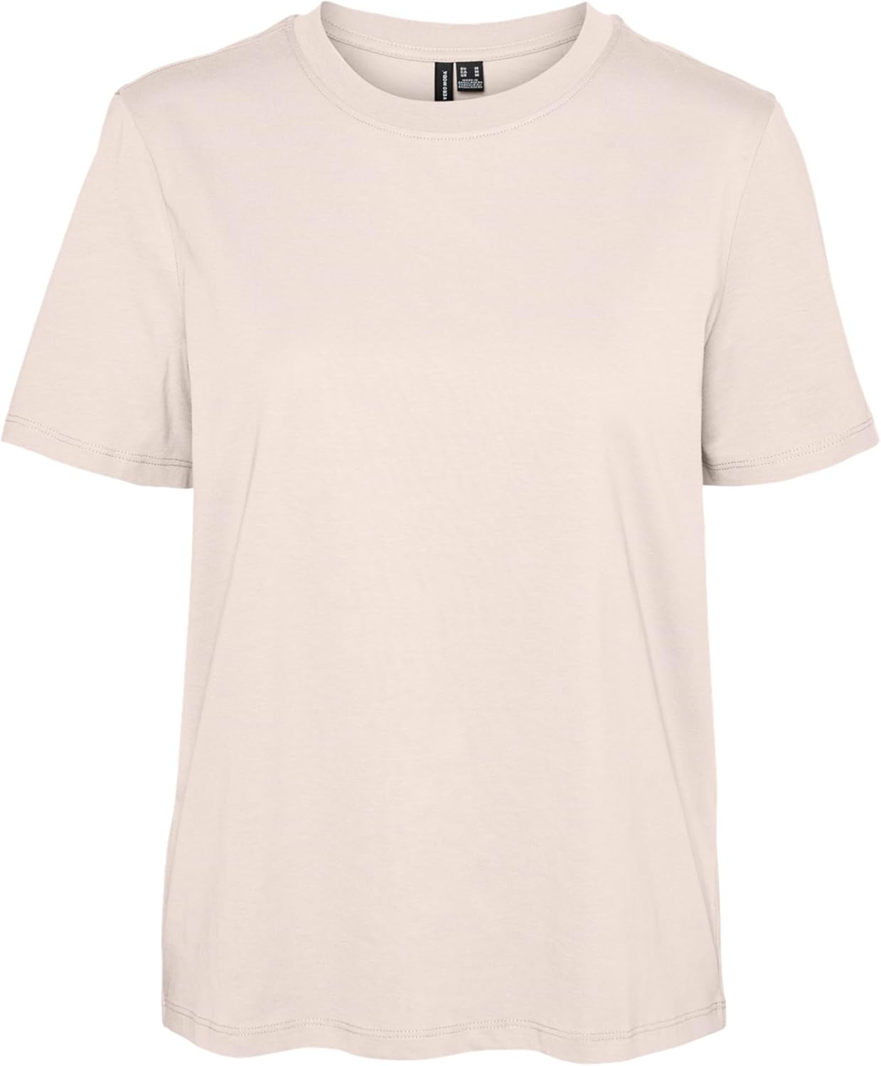 Thumbnail 6 de VERO MODA Basic Damen T‑Shirt Top