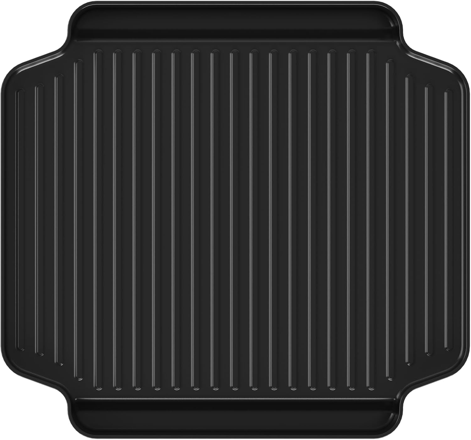 Detalle 2 de Campingaz Camp Bistro 3 Stove with Griddle: Versatile One‑Burner Outdoor Cooker