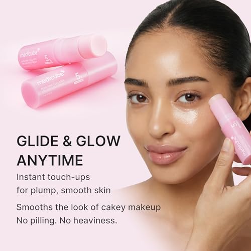 Thumbnail 5 de medicube PDRN Pink Collagen Volume Multi Balm Stick