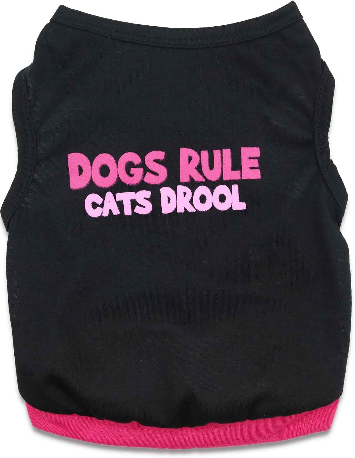 Thumbnail 5 de Dog T-Shirts, Large