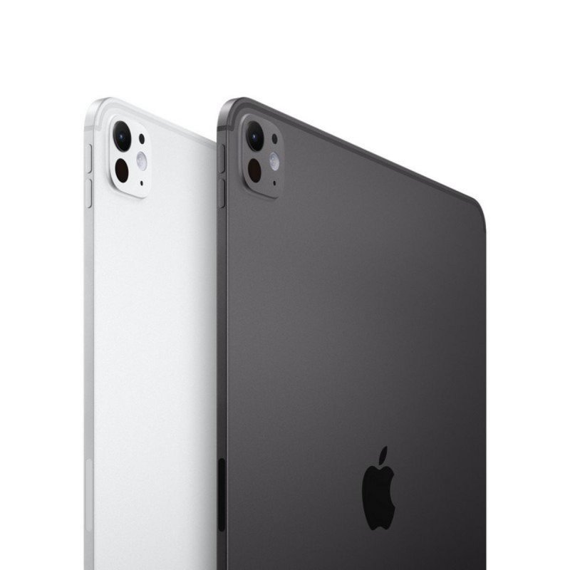 Detalle 2 de Apple iPad Pro 13" WiFi 512GB