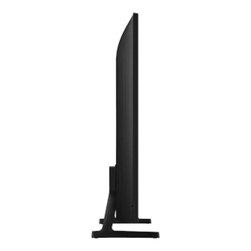 Detalle 2 de Samsung TQ75Q7F4AU 75" 4K QLED