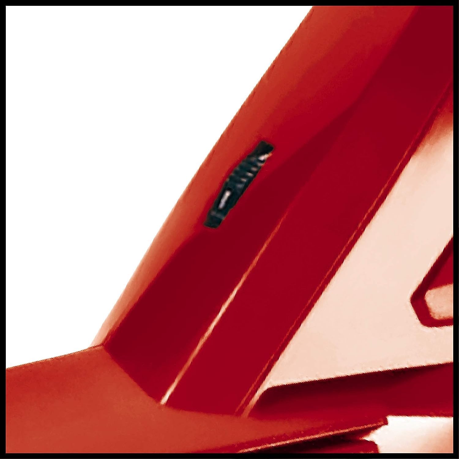 Detalle de Einhell GC-CL 18 Li E Solo soffiatore elettrico (senza batteria e caricabatteria)