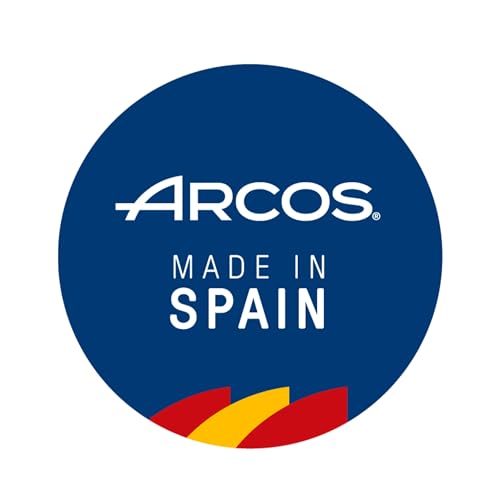 Thumbnail 5 de Arcos 2900 Cuchillo Carnicero 200 mm 🍖 - Acero Inoxidable