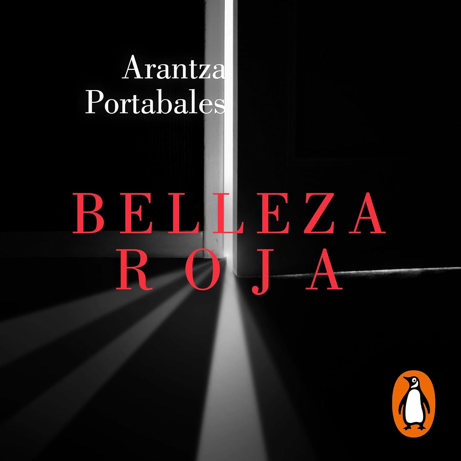 Detalle de Belleza roja (Red Beauty) Audiobook by Arantza Portabales, Unabridged